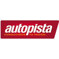 Autopista