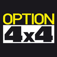 Option 4x4