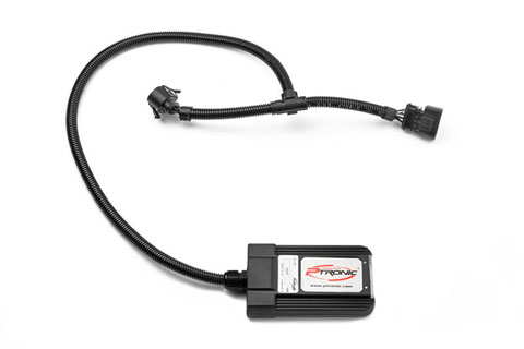 P-Tronic PT, for TDI, SDI, tds, TD, DES, DCI injection